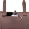 Meglio di una semplice borsa da weekend
