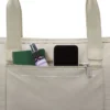 Meglio di una semplice borsa da weekend Meglio di una semplice borsa da weekend