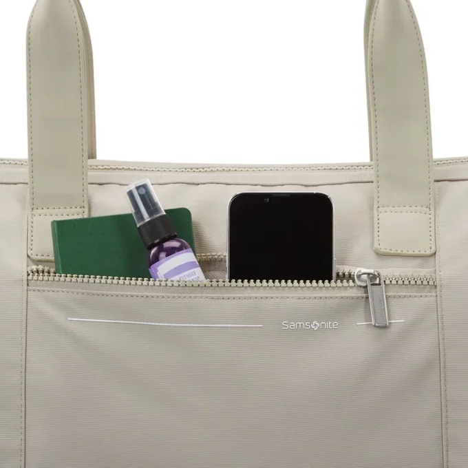 Meglio di una semplice borsa da weekend Meglio di una semplice borsa da weekend