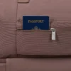 Meglio di una semplice borsa da weekend