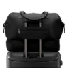 Meglio di una semplice borsa da weekend Meglio di una semplice borsa da weekend