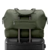 Meglio di una semplice borsa da weekend Meglio di una semplice borsa da weekend