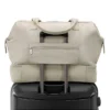Meglio di una semplice borsa da weekend Meglio di una semplice borsa da weekend