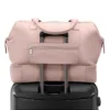 Meglio di una semplice borsa da weekend Meglio di una semplice borsa da weekend