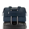 Meglio di una semplice borsa da weekend Meglio di una semplice borsa da weekend
