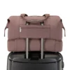 Meglio di una semplice borsa da weekend