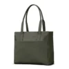 Meglio di una semplice borsa shopper