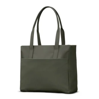 Meglio di una semplice borsa shopper