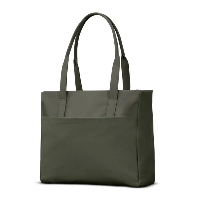 Meglio di una semplice borsa shopper