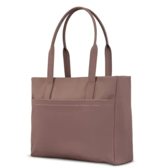Meglio di una semplice borsa shopper