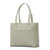Meglio di una semplice borsa shopper Meglio di una semplice borsa shopper