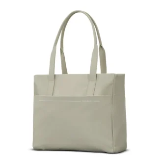 Meglio di una semplice borsa shopper