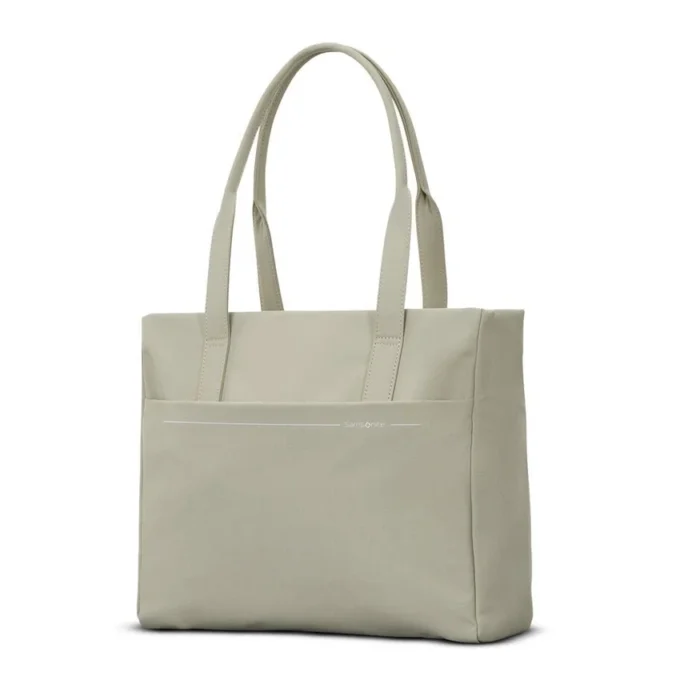 Meglio di una semplice borsa shopper Meglio di una semplice borsa shopper