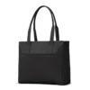 Meglio di una semplice borsa shopper Meglio di una semplice borsa shopper