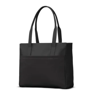 Meglio di una semplice borsa shopper