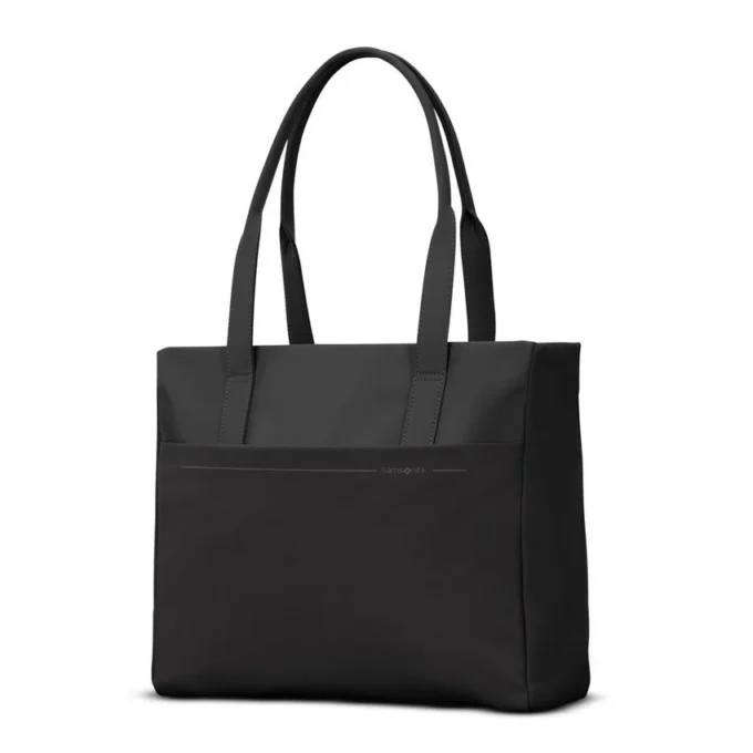 Meglio di una semplice borsa shopper Meglio di una semplice borsa shopper