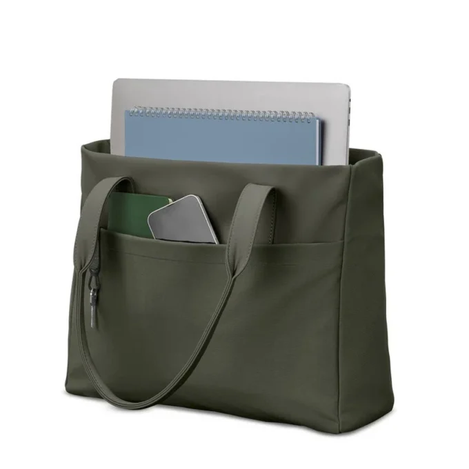 Meglio di una semplice borsa shopper