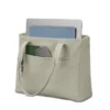 Meglio di una semplice borsa shopper Meglio di una semplice borsa shopper