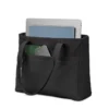 Meglio di una semplice borsa shopper Meglio di una semplice borsa shopper