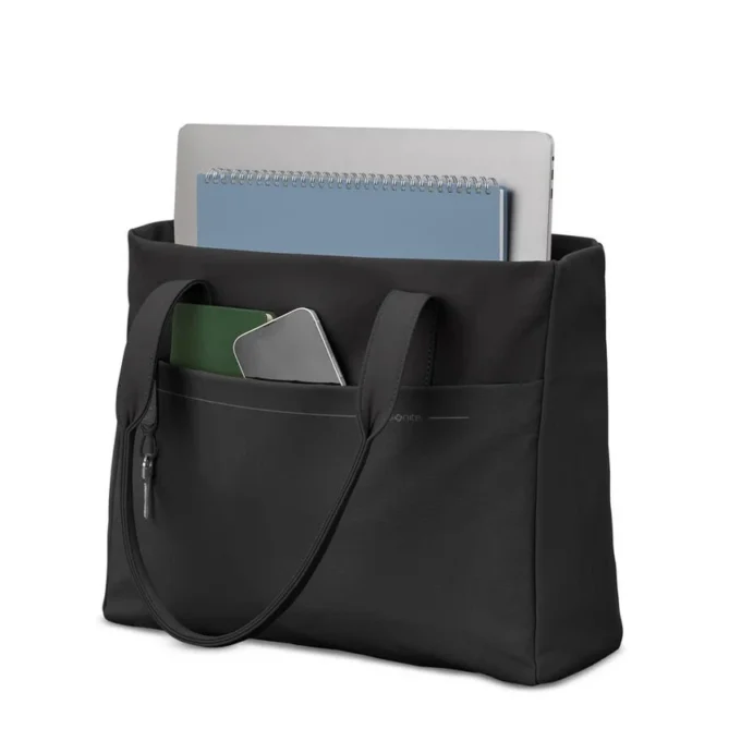 Meglio di una semplice borsa shopper Meglio di una semplice borsa shopper