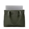 Meglio di una semplice borsa shopper