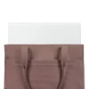 Meglio di una semplice borsa shopper Meglio di una semplice borsa shopper