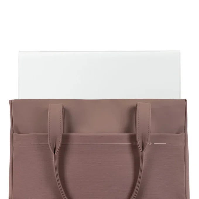 Meglio di una semplice borsa shopper Meglio di una semplice borsa shopper