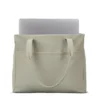 Meglio di una semplice borsa shopper Meglio di una semplice borsa shopper