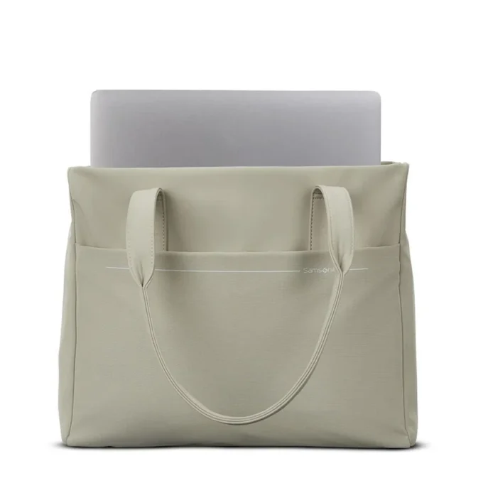Meglio di una semplice borsa shopper Meglio di una semplice borsa shopper