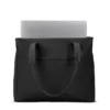 Meglio di una semplice borsa shopper Meglio di una semplice borsa shopper