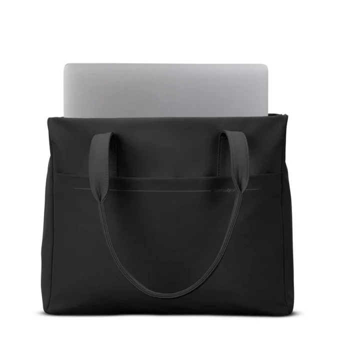 Meglio di una semplice borsa shopper Meglio di una semplice borsa shopper