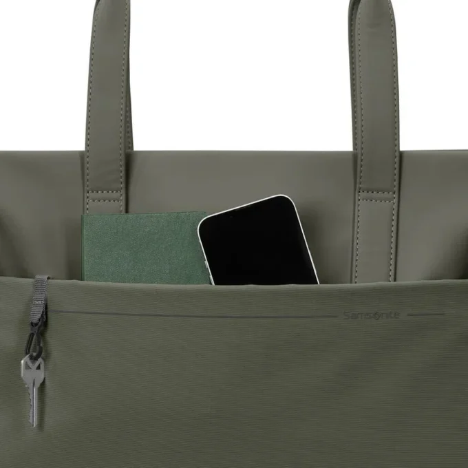 Meglio di una semplice borsa shopper