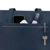 Meglio di una semplice borsa shopper