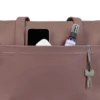 Meglio di una semplice borsa shopper Meglio di una semplice borsa shopper