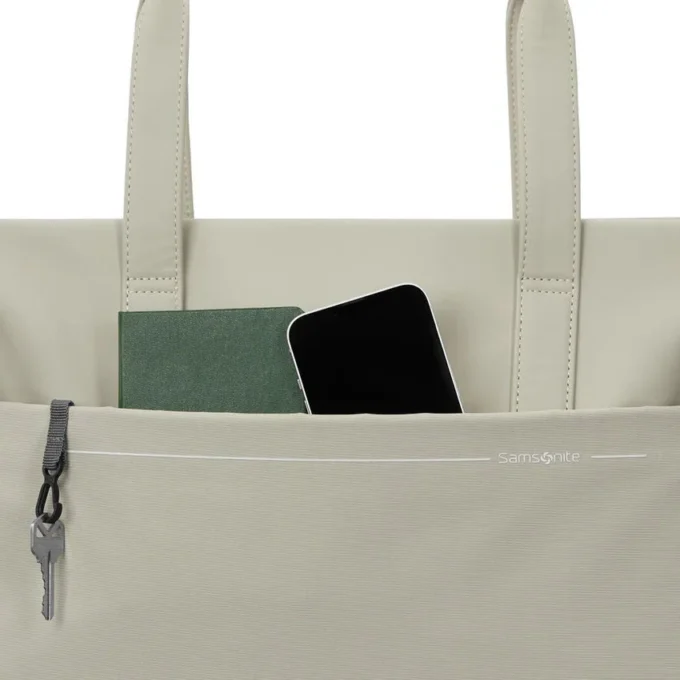 Meglio di una semplice borsa shopper Meglio di una semplice borsa shopper
