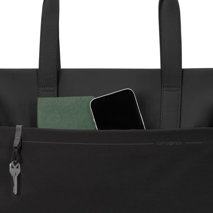 Meglio di una semplice borsa shopper Meglio di una semplice borsa shopper