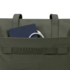 Meglio di una semplice borsa shopper