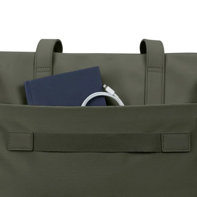 Meglio di una semplice borsa shopper