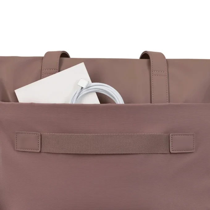 Meglio di una semplice borsa shopper Meglio di una semplice borsa shopper