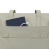 Meglio di una semplice borsa shopper Meglio di una semplice borsa shopper