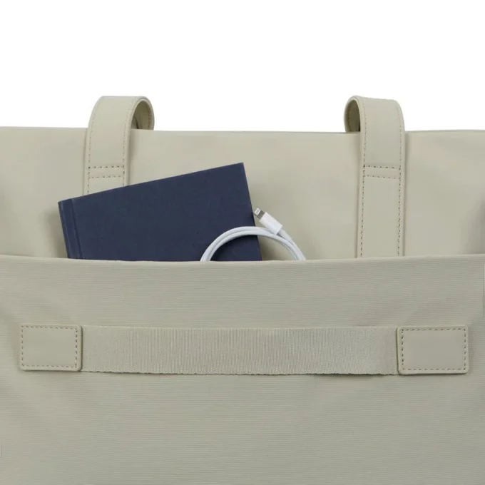 Meglio di una semplice borsa shopper Meglio di una semplice borsa shopper