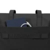 Meglio di una semplice borsa shopper Meglio di una semplice borsa shopper