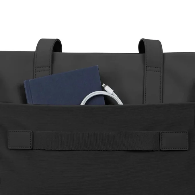 Meglio di una semplice borsa shopper Meglio di una semplice borsa shopper