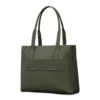 Meglio di una semplice borsa shopper