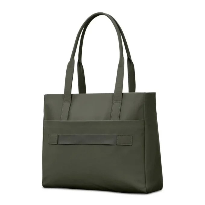 Meglio di una semplice borsa shopper