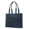 Meglio di una semplice borsa shopper