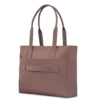 Meglio di una semplice borsa shopper Meglio di una semplice borsa shopper