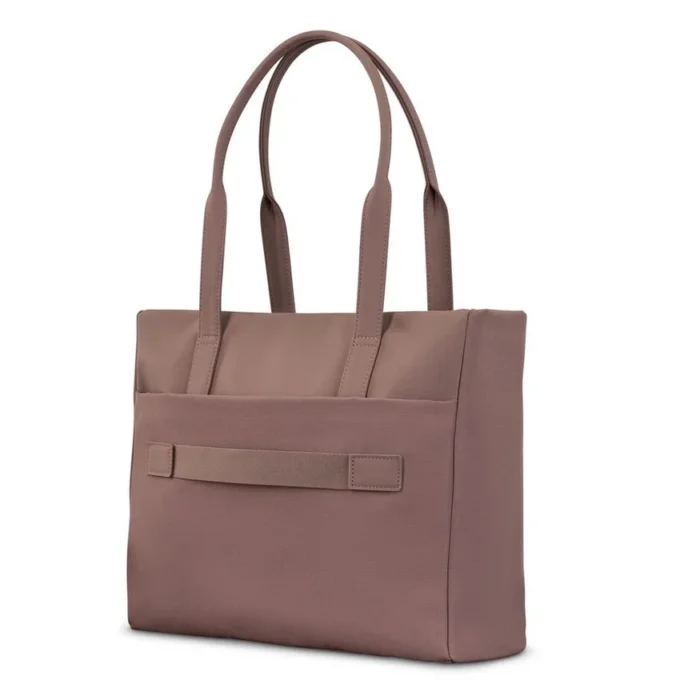 Meglio di una semplice borsa shopper Meglio di una semplice borsa shopper