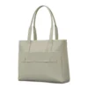 Meglio di una semplice borsa shopper Meglio di una semplice borsa shopper