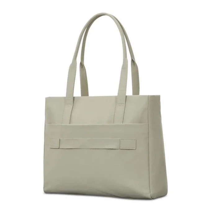 Meglio di una semplice borsa shopper Meglio di una semplice borsa shopper